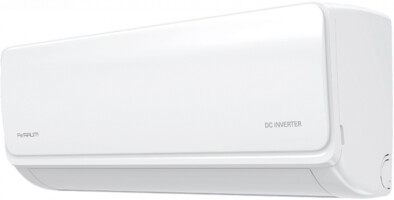 Настенный тепловой насос Ferrum iFIS12A1/iFOS12A1