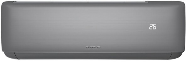 Настенный тепловой насос Ferrum Trust iFIS18A3/iFOS18A3