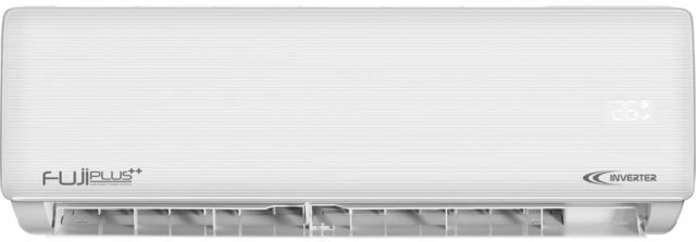 Кондиционер Fujiplus Akira FP-09 TI/TD Wi-fi