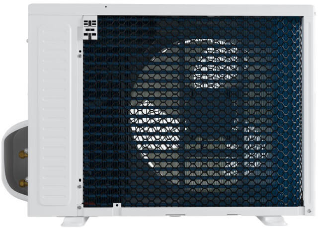 Настенный тепловой насос Funai Emperor Smart Eye RACI-EM25HP.D04 — изображение 4