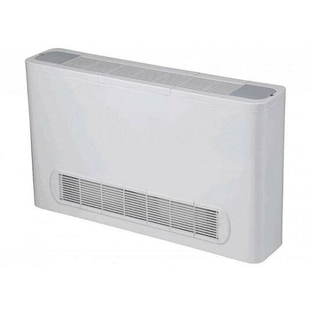 Напольно-потолочный фанкойл General Climate GCX-W-09F