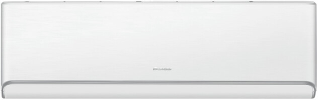 Настенный тепловой насос Gree Airy GWH09AVCXB-K6DNA1B(white)