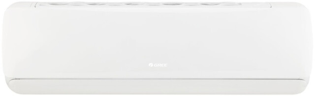 Настенный тепловой насос Gree G-Tech GWH09AECXB-K6DNA1A (LCLH)