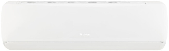 Настенный тепловой насос Gree G-Tech GWH09AECXB-K6DNA1A (LCLH)