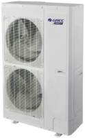 Наружный блок VRF системы Gree GMV-335WL/C1-X
