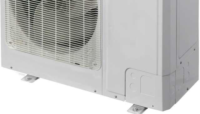 Наружный блок VRF системы Gree GMV-335WL/C1-X — изображение 3