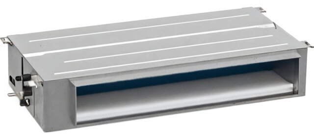 Канальная VRF система Gree GMV-ND112PMS/A1-T
