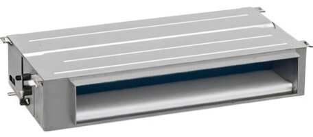 Канальная VRF система Gree GMV-ND18PLS/C1-T