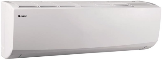 Настенная VRF система Gree GMV-ND71G/B4B-T