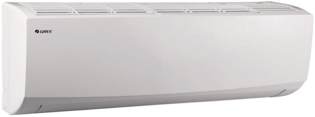 Настенная VRF система Gree GMV-ND71G/B4B-T