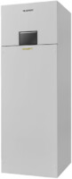 Комплект Gree GRS-CQ4.0PdG/NhH2-E