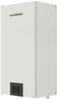 Комплект Gree GRS-CQ4.0Pd/NhH2-E