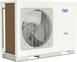 Моноблок Gree GRS-CQ8.0Pd/NhG3-E