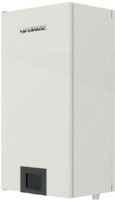 Комплект Gree GRS-CQ8.0Pd/NhH-M