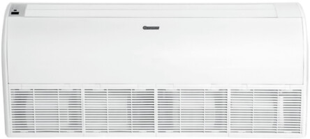 Напольно-потолочный тепловой насос Gree GUD160ZD1/B-S