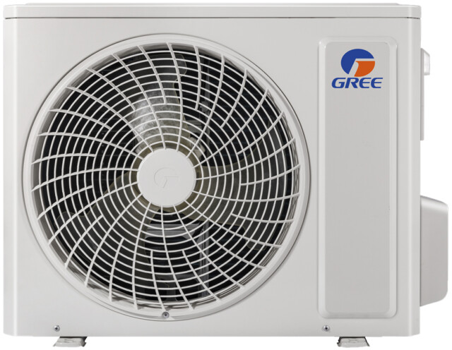 Канальный тепловой насос Gree GUD71PHS1/B-S — изображение 3