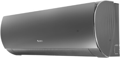 Настенный тепловой насос Gree Lyra GWH24ACE-K6DNA1I(black)