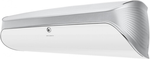 Кондиционер Gree Soyal GWH18AKCXF-K6DNA1A