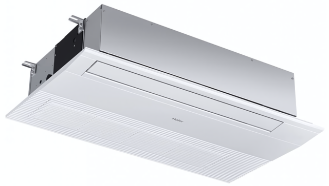 Кассетная VRF система Haier AB072MAERAD — изображение 2