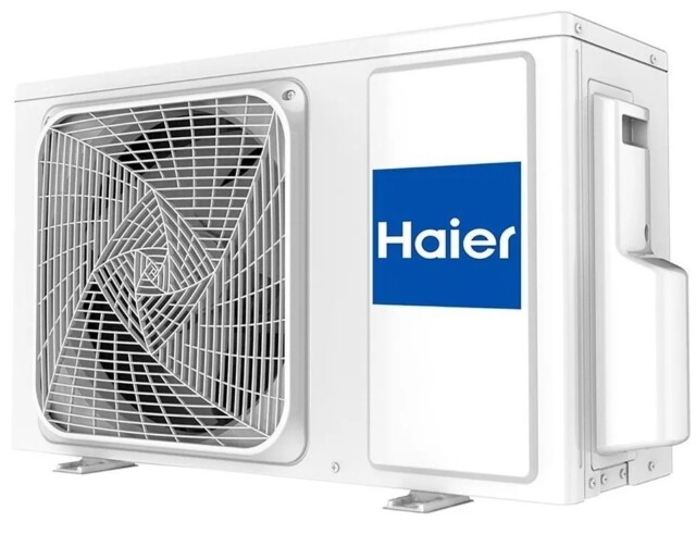 Напольно-потолочный кондиционер Haier AC35S2SG1FA/1U35S2SM4FA — изображение 6