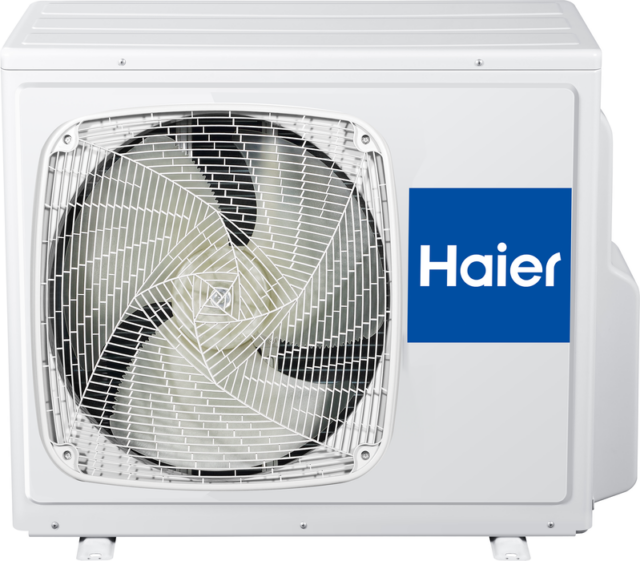Напольно-потолочный кондиционер Haier AC71S2LG1FA/1U71S1LR1FA — изображение 2