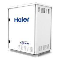Наружный блок VRF системы Haier AV08IMWEWA