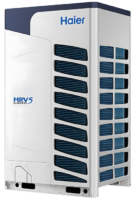 Наружный блок VRF системы Haier AV12NMVETR