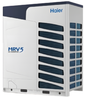Наружный блок VRF системы Haier AV24NMVETR