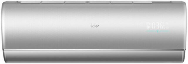 Настенный тепловой насос Haier Jade AS25S2SJ2FA-S/1U25MECFRA