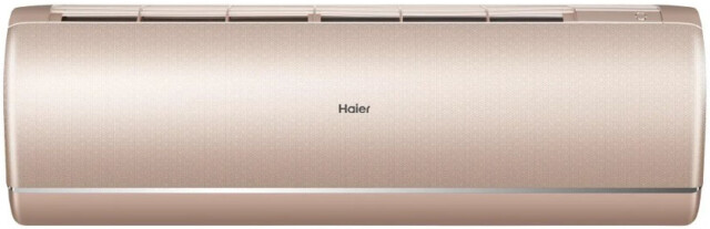 Настенный тепловой насос Haier Jade AS35S2SJ2FA-G/1U35MECFRA