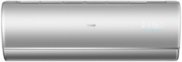 Настенный тепловой насос Haier Jade AS35S2SJ2FA-S/1U35MECFRA