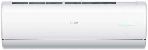 Настенный тепловой насос Haier Jade AS35S2SJ2FA-W/1U35MECFRA