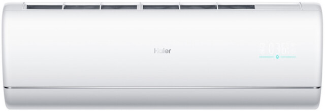 Настенный тепловой насос Haier Jade AS35S2SJ2FA-W/1U35MECFRA