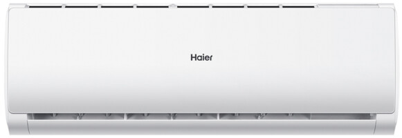 Настенный тепловой насос Haier Leader–А AS12TL5HRA-A/1U12TL5FRA-A