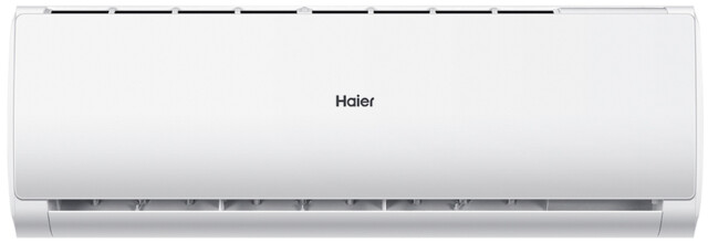 Настенный тепловой насос Haier Leader–А AS24TL5HRA-A/1U24TL5FRA-A