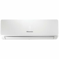 Настенная VRF система Hisense AVS-07URCSABA