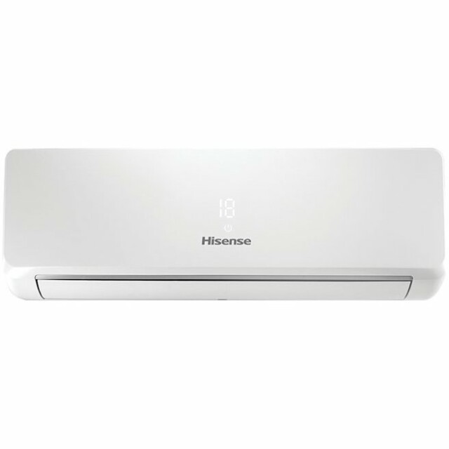 Настенная VRF система Hisense AVS-07URCSABA