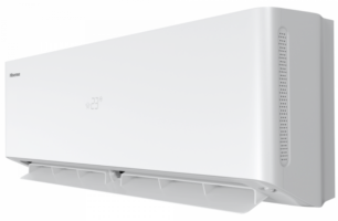 Настенный тепловой насос Hisense Vision Pro Superior AS-10UW4RXVQH00A