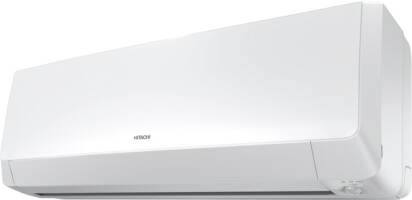 Настенный тепловой насос Hitachi Akebono Nordic RAC-25WXEN/RAK-25RXE
