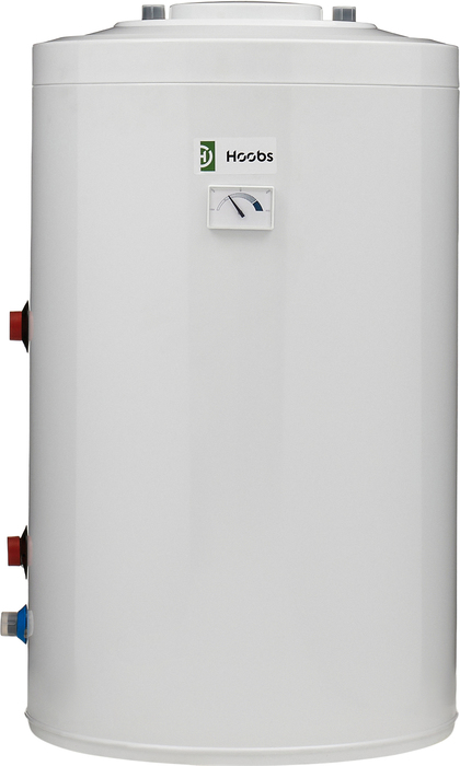 Бойлер косвенного нагрева Hoobs GLAZE 100F