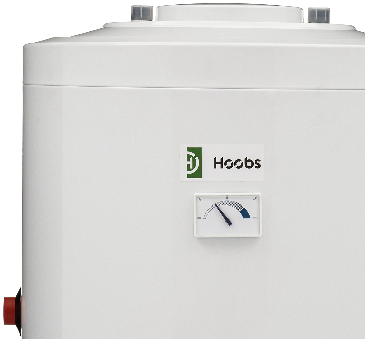 Бойлер косвенного нагрева Hoobs GLAZE 100F — изображение 4