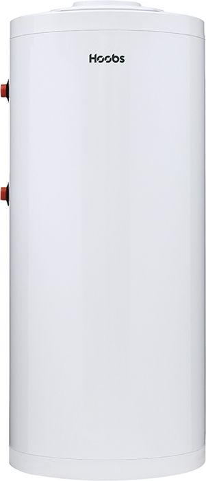 Бойлер косвенного нагрева Hoobs GLAZE 100W