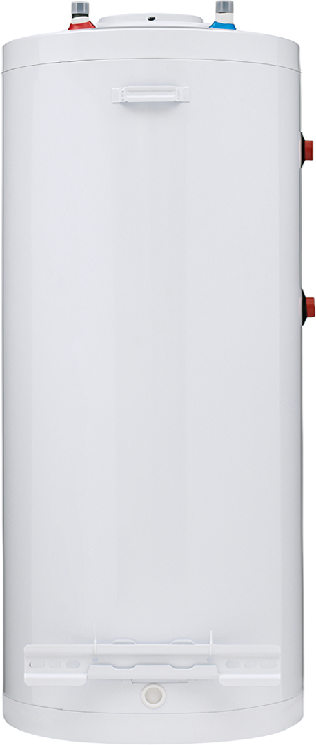 Бойлер косвенного нагрева Hoobs GLAZE 100W — изображение 2