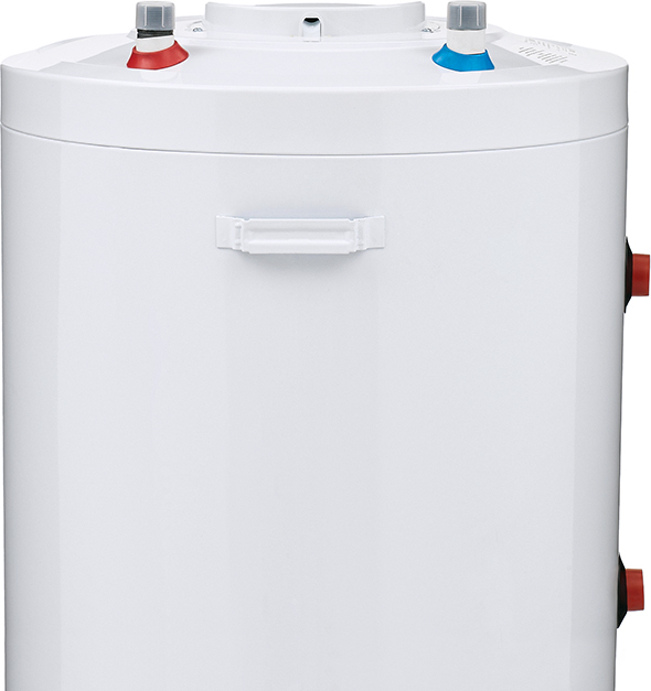 Бойлер косвенного нагрева Hoobs GLAZE 100W — изображение 4