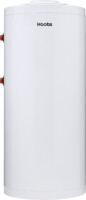 Бойлер косвенного нагрева Hoobs GLAZE 200W