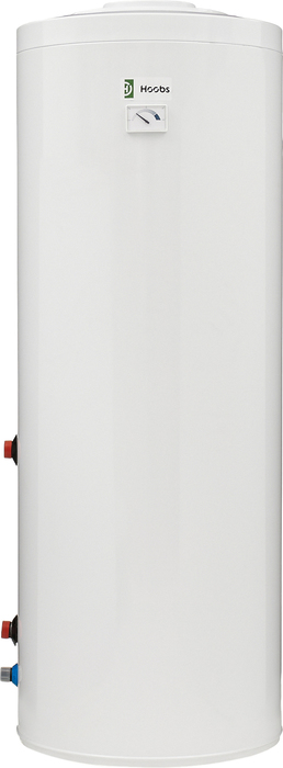 Бойлеры косвенного нагрева Hoobs GLAZE 300F