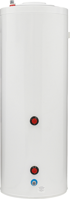 Бойлеры косвенного нагрева Hoobs GLAZE 300F — изображение 4