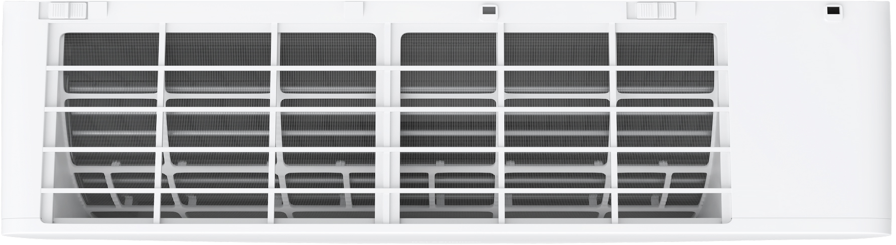 Настенный тепловой насос Kalashnikov Gals LE KVAC-I-09IN-G1/KVAC-I-09OD-G1-LE — изображение 9
