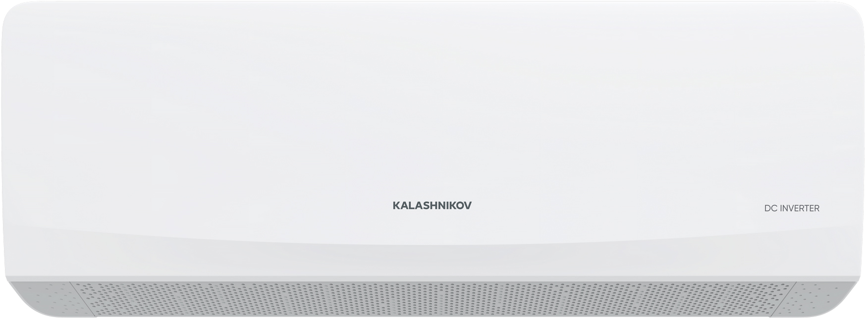 Настенный тепловой насос Kalashnikov Gals LE KVAC-I-09IN-G1/KVAC-I-09OD-G1-LE — изображение 13