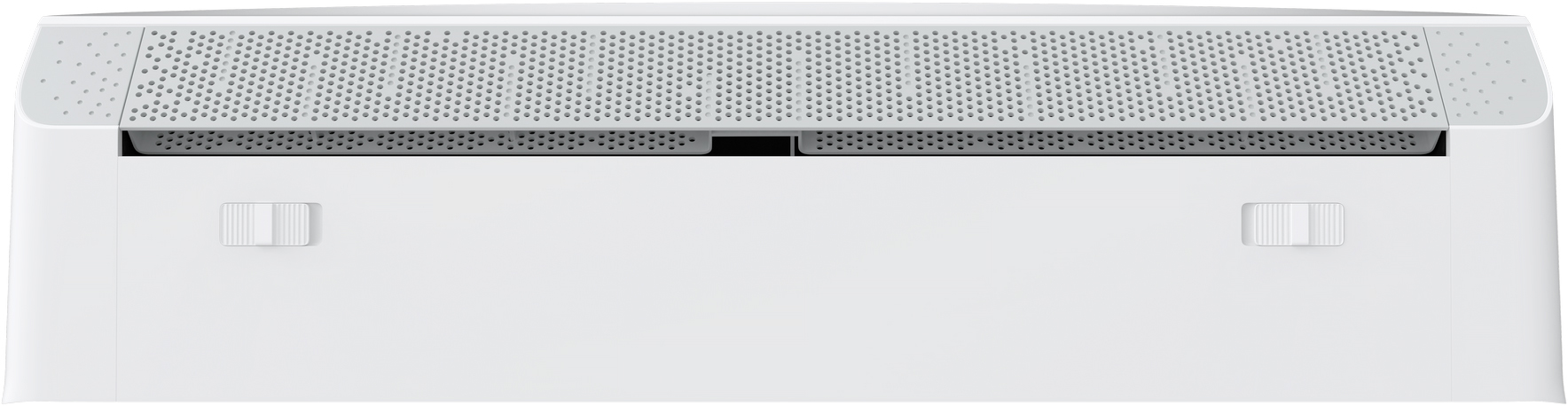 Настенный тепловой насос Kalashnikov Gals LE KVAC-I-18IN-G1/KVAC-I-18OD-G1-LE — изображение 8